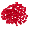 PSC-5-R (СИЗ-5)