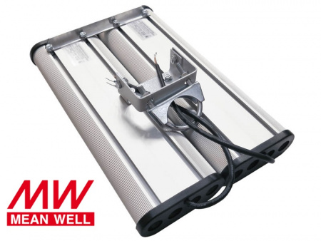 Светильник светодиодный Модуль, универсальный У-2, 128 Вт Mean Well