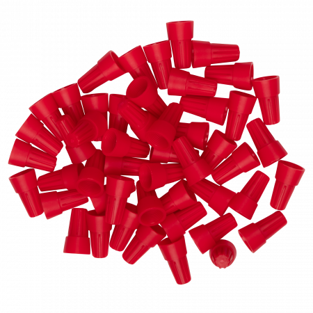 PSC-5-R (СИЗ-5)