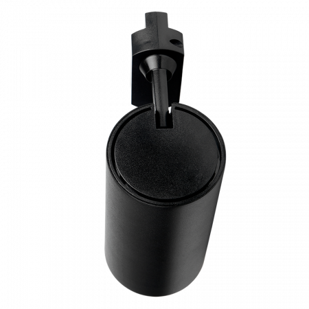 PTR 0740 40w 3000K 24° BL IP40