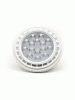 PLED-AR111 15w 3000K