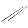 PTT-G 12/4-100-10 BL (ТТКнг 12/4)