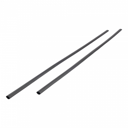 PTT-G 12/4-100-10 BL (ТТКнг 12/4)