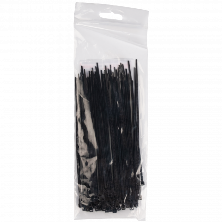 PCT 2,5x150-100BL PA6.6