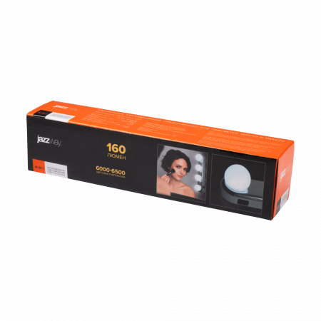 ML-L04-sr