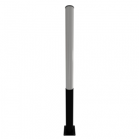 Толл 60 M 3000/2000мм CRI80 3000К