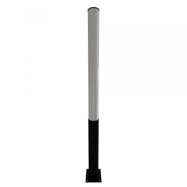 Толл 60 M 3000/2000мм CRI80 4000К