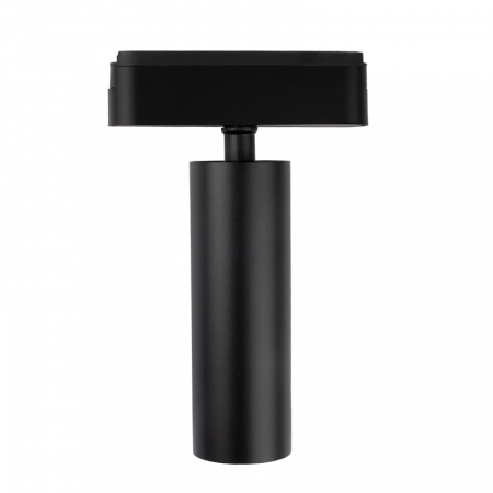 MTR16 2116 16W 4000K 24° BL IP20