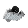 Магистраль v2.0 МЛ ЭС 30 CRI70 4000К 135х55°