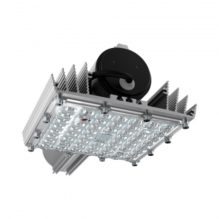 Магистраль v2.0 МЛ ЭС 30 CRI70 4000К 135х55°