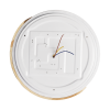 PPB Scandic-R 36w 4000K WH/W IP20