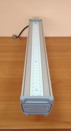 Светильник светодиодный FG 127 85W