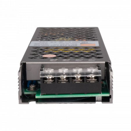 BSPS 24V 8,25A=200W IP20