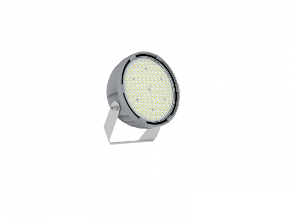 Светильник FHB 02-150-840-D60