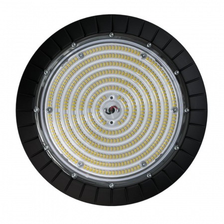 Профи Лайт 70 CRI70 5000К 60°