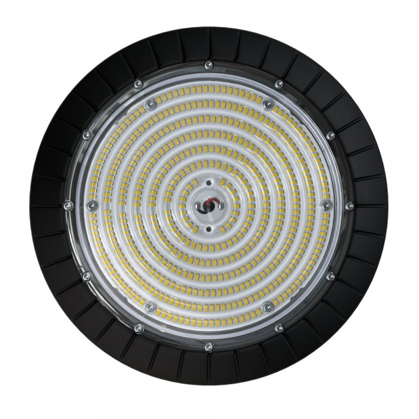 Профи Лайт 60 CRI80 4000К 60°