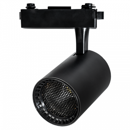 PTR 1325 25w 4000K 24° BL IP40