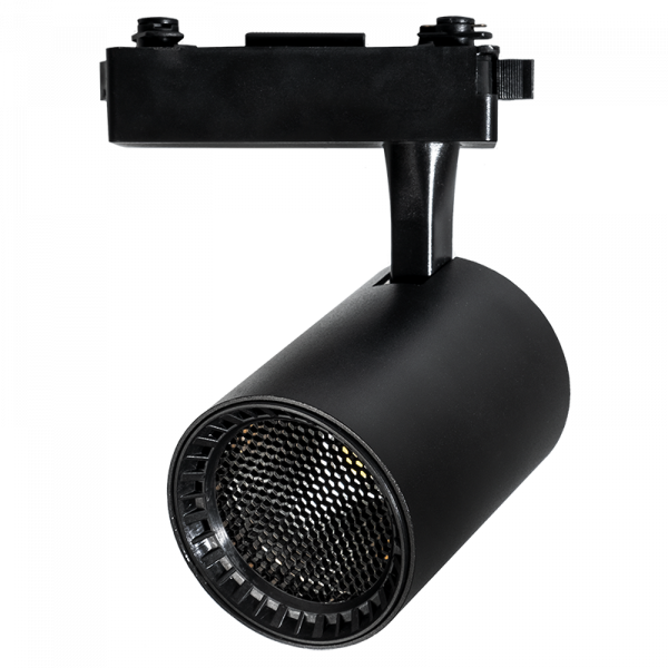 PTR 1325 25w 4000K 24° BL IP40