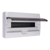 PDB/W 1018 WH (ЩРН-П-18) IP41