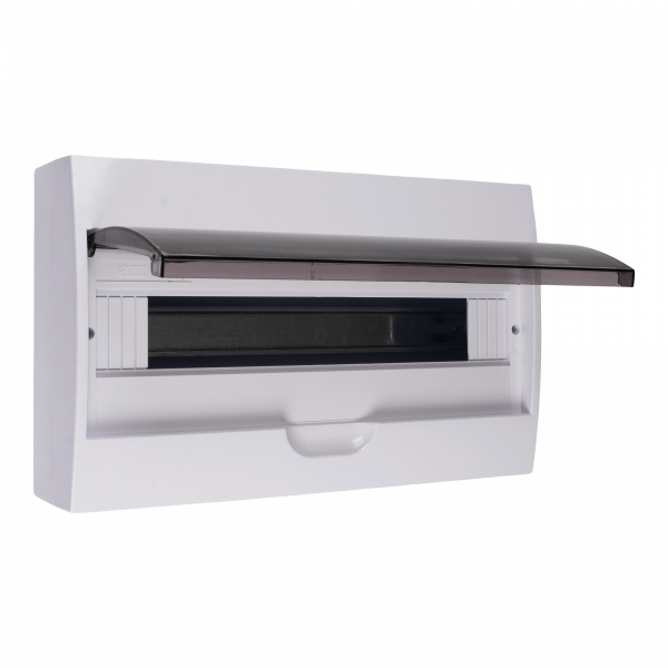 PDB/W 1018 WH (ЩРН-П-18) IP41
