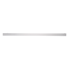 PTR 4530 30W 4000K 130° WH IP40