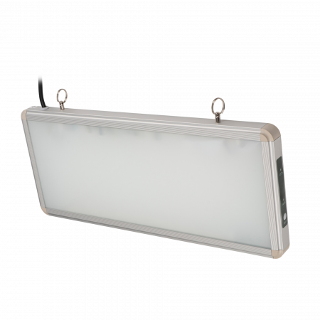 PEL 103-1 3w 1.2v IP20