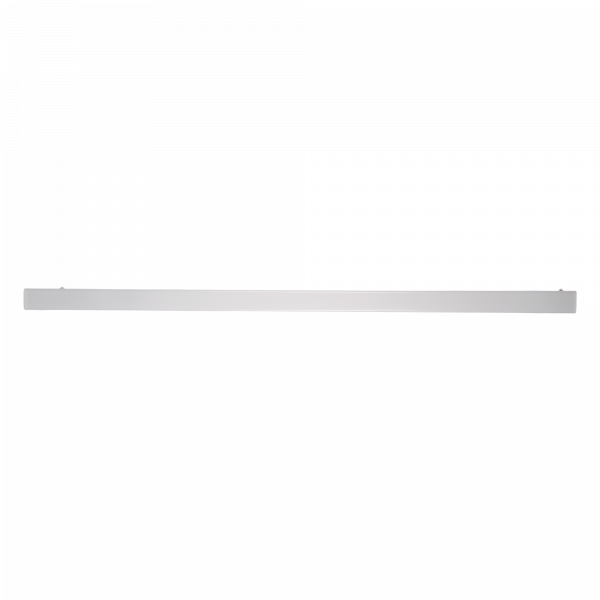 PTR 4530 30W 4000K 130° WH IP40