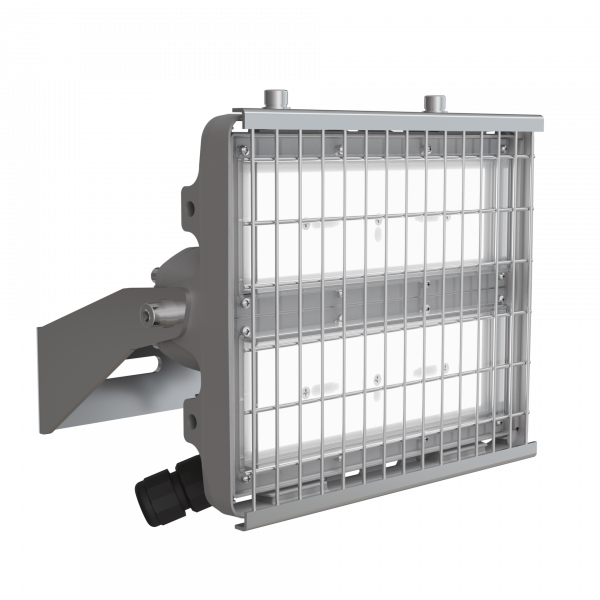 L-pixel 3 banner/150/К15/950/R5/05/I1-C3/230AC IP66 #