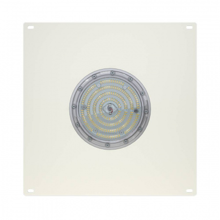 АЗС 80 D 4000К 120°