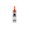PTC-1P 4211 DIN   450V 32A 0,08-2,5(4,0) мм2