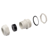 PCG PG42 IP68