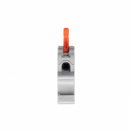 PTC-1P 4211 DIN   450V 32A 0,08-2,5(4,0) мм2