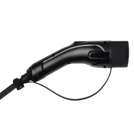 PVC-01 230V-32A-7.4kW