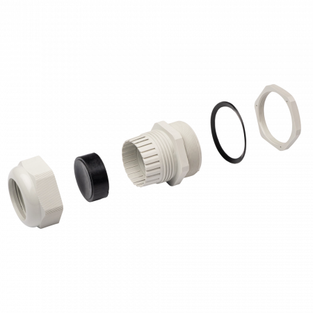 PCG PG42 IP68