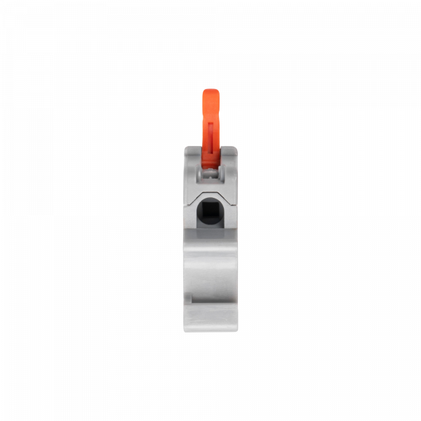 PTC-1P 4211 DIN   450V 32A 0,08-2,5(4,0) мм2