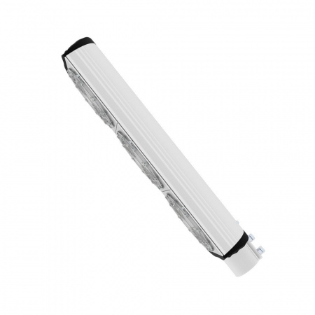 Магистраль v3.0 МЛ 200 CRI70 3000К 120°