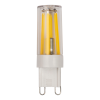 PLED-G9 PRO 6w 4000K