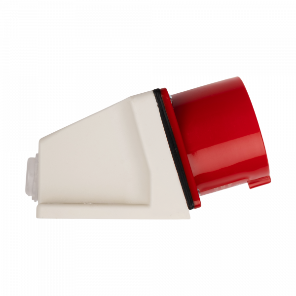 PPC 525 32A 380V IP44