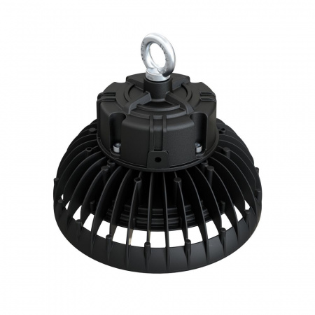 Профи Нео 60 Эко M CRI70 3000К 120°