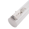 PTR 4630 30W 4000K 165° WH IP40