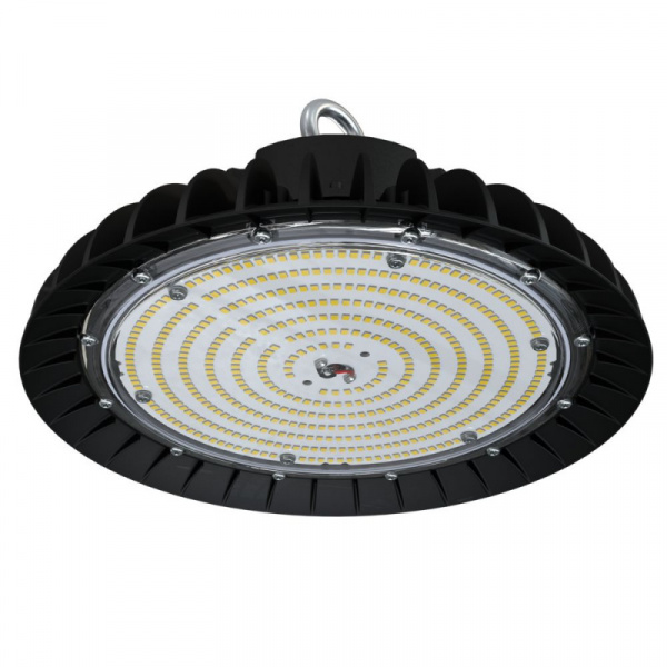 Профи Лайт 50 Эко CRI80 5000К 120°