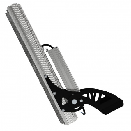 Плазма 300 L V CRI80 4000К 85°