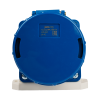 PPC 133 63A 220V IP67