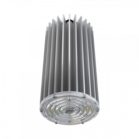 Светодиодный светильник Профи v2.0 Мультилинза 150 ЭКО 5000К 120°