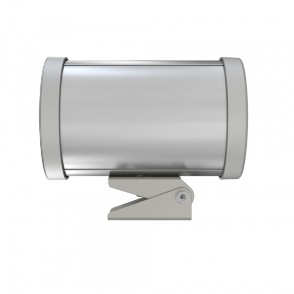 Акцент 4 48В DC CRI80 4000К 5°