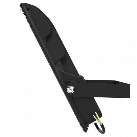 Прожектор 120 F CRI70 4000К 90°