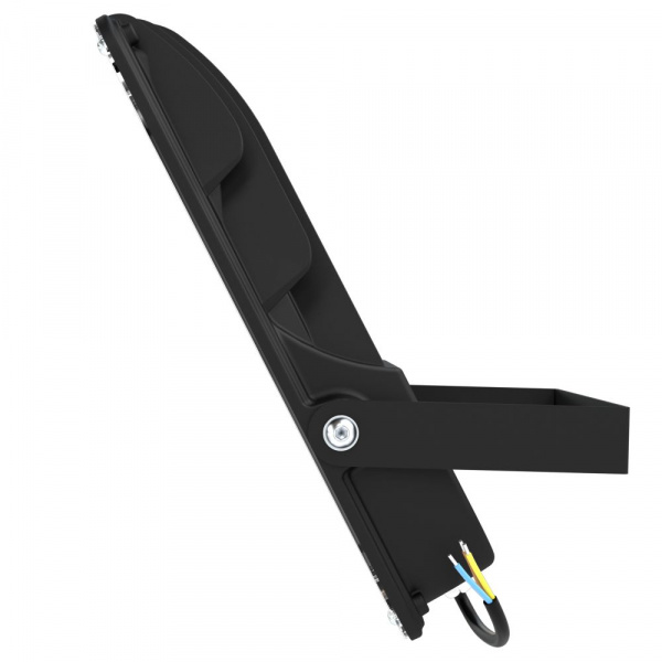 Прожектор 120 F CRI70 4000К 90°