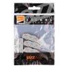 PTC-1P 4211 BL/4   450V 32A 0,08-2,5(4,0) мм2