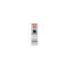 PTC-1P 4211 DIN BL/4   450V 32A 0,08-2,5(4,0) мм2