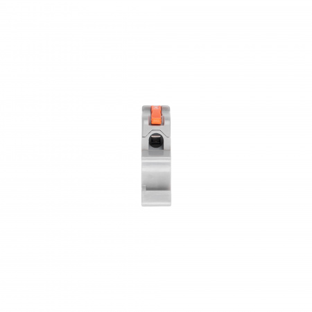 PTC-1P 4211 DIN BL/4   450V 32A 0,08-2,5(4,0) мм2